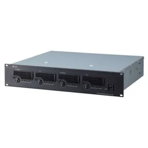 Product image for DA-550F CU