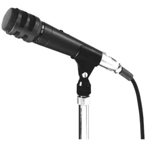 Product image for DM-1200