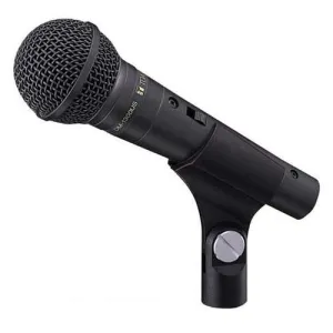 Product image for DM-1300US