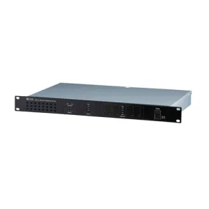 Product image for DP-SP3 CU