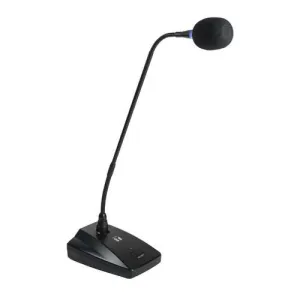 Product image for EM-380-AM