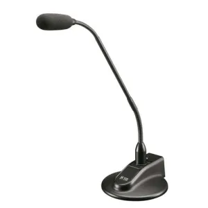 Product image for EM-800