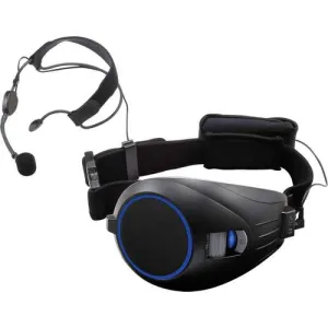 Product image for ER-1000A-BT AMQ