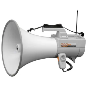 Product image for ER-2930W