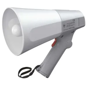 Product image for ER-520W