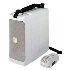 Product image for ER-604W