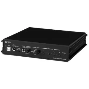 Product image for EV-20RPS