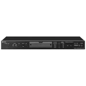 Product image for EV-700PS