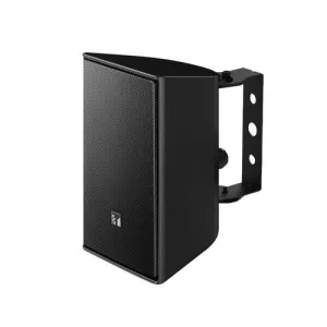 Product image for F-03BT-WP-UE