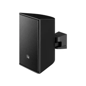 Product image for F-03BT