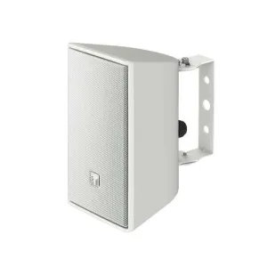 Product image for F-03WT-WP-UE