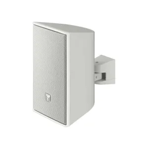 Product image for F-03WT