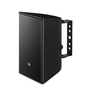 Product image for F-05BT-WP-UE