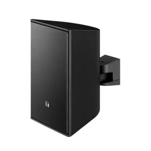 Product image for F-05BT