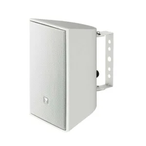 Product image for F-05WT-WP-UE