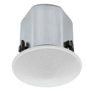 Product image for F-122CU2