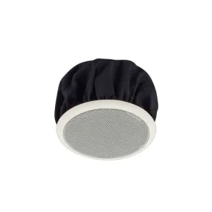 Product image for F-1522SC