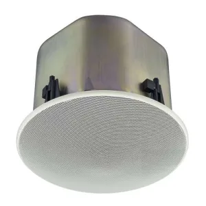 Product image for F-2852CU2