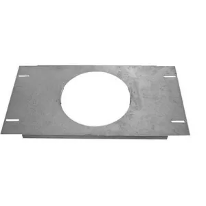 Product image for F-DRYWALLKIT