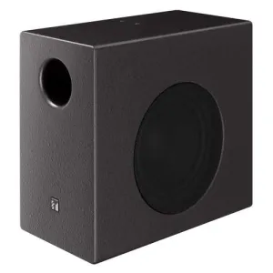 Product image for FB-08BT