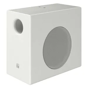 Product image for FB-08WT