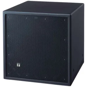 Product image for FB-120B