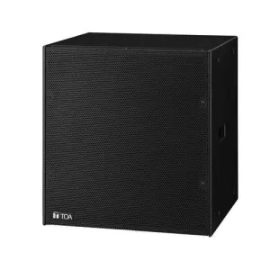 Product image for FB-150B