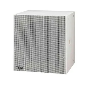 Product image for FB-150W