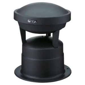 Product image for GS-302