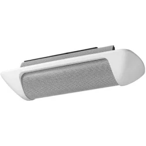 Product image for H-1 EX