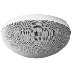 Product image for H-2WP EX