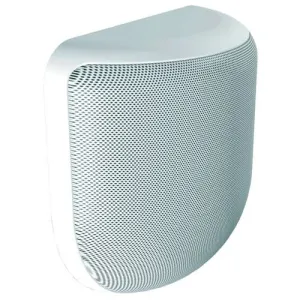 Product image for H-3 EX