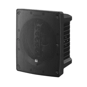 Product image for HS-1200BT