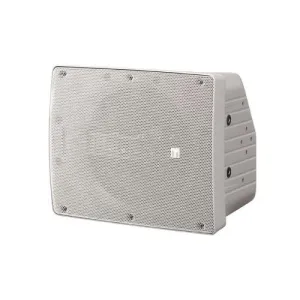 Product image for HS-1200WT