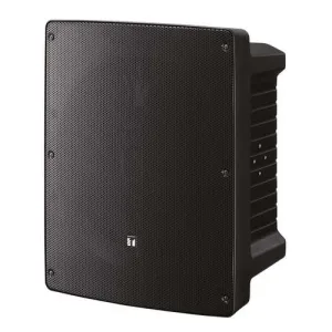 Product image for HS-1500BT