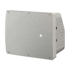 Product image for HS-1500WT
