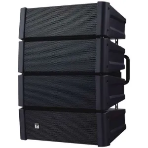 Product image for HX-5B-WP