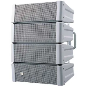 Product image for HX-5W-WP
