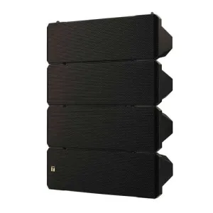 Product image for HX-7B