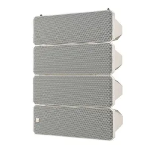 Product image for HX-7W-WP
