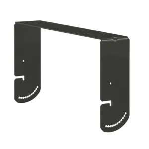 Product image for HY-1200HB