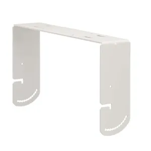 Product image for HY-1200HW