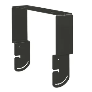 Product image for HY-1200VB