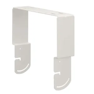 Product image for HY-1200VW