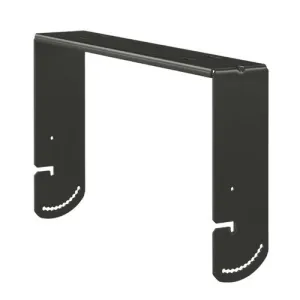 Product image for HY-1500HB
