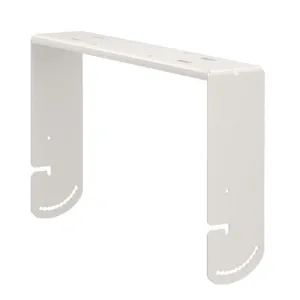 Product image for HY-1500HW