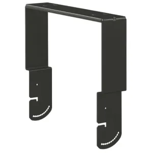 Product image for HY-1500VB