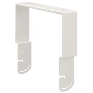 Product image for HY-1500VW