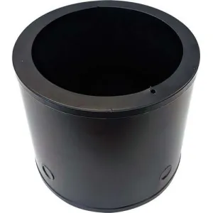 Product image for HY-BC1