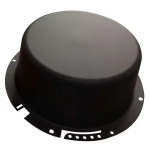 Product image for HY-BC580U AM